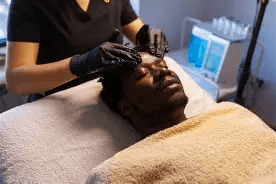 Spa & Care